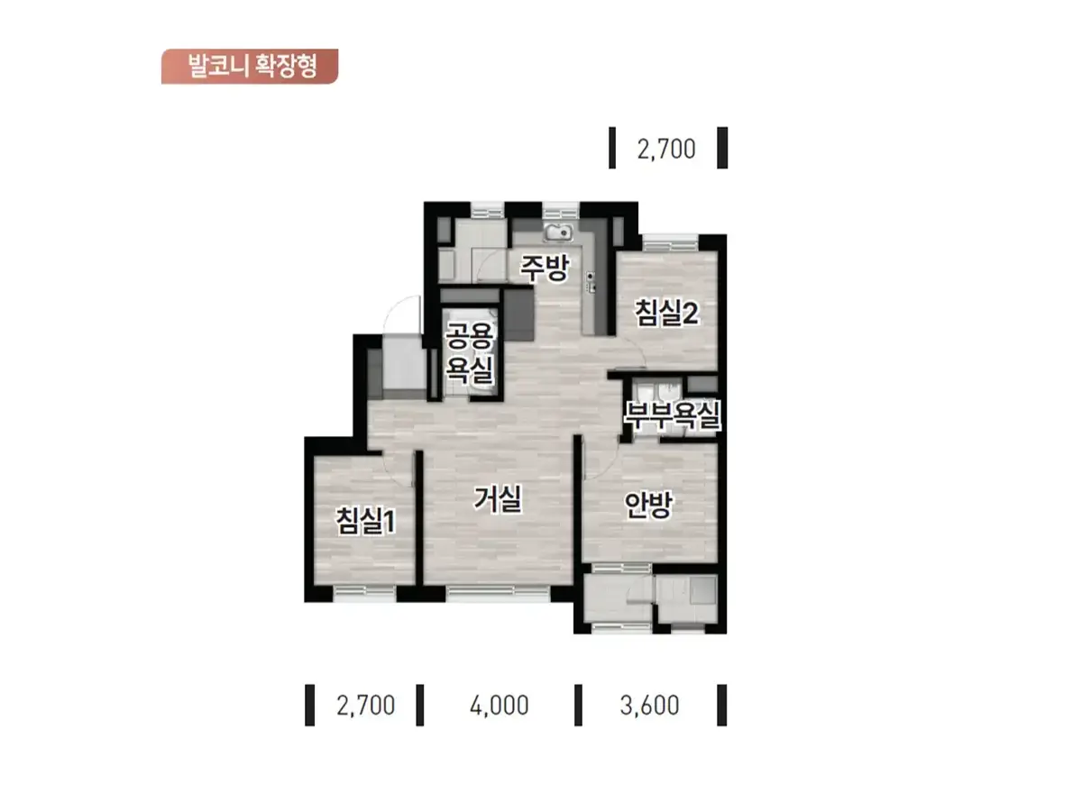 59Type 구조