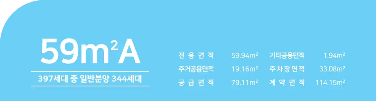 59atype 세대수